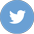 croptwit